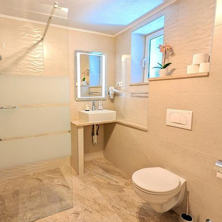 Modern 3Br Apartments In Zadar With Balcony Or Terrace, Free Parking & Ac Kültér fotó