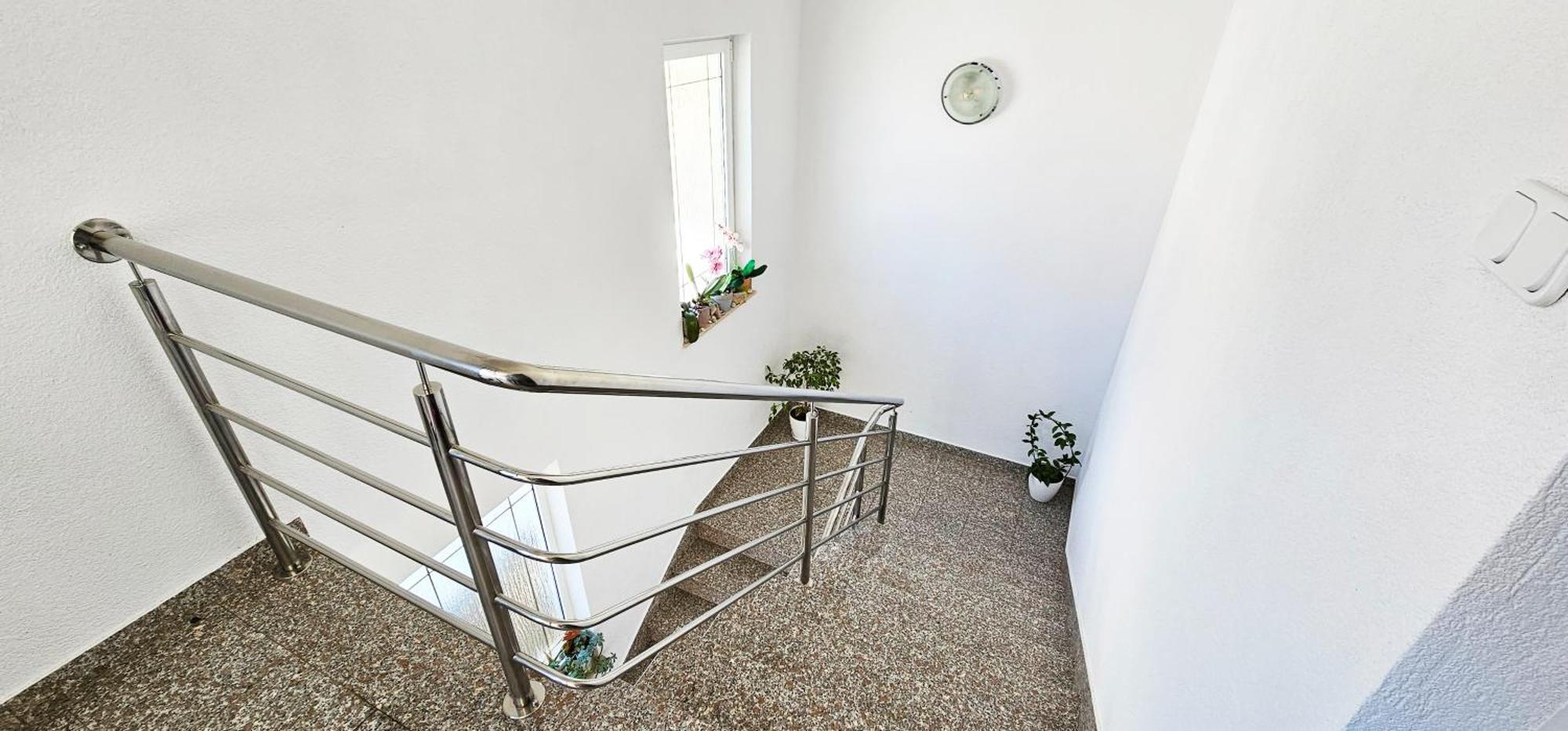 Modern 3Br Apartments In Zadar With Balcony Or Terrace, Free Parking & Ac Szoba fotó
