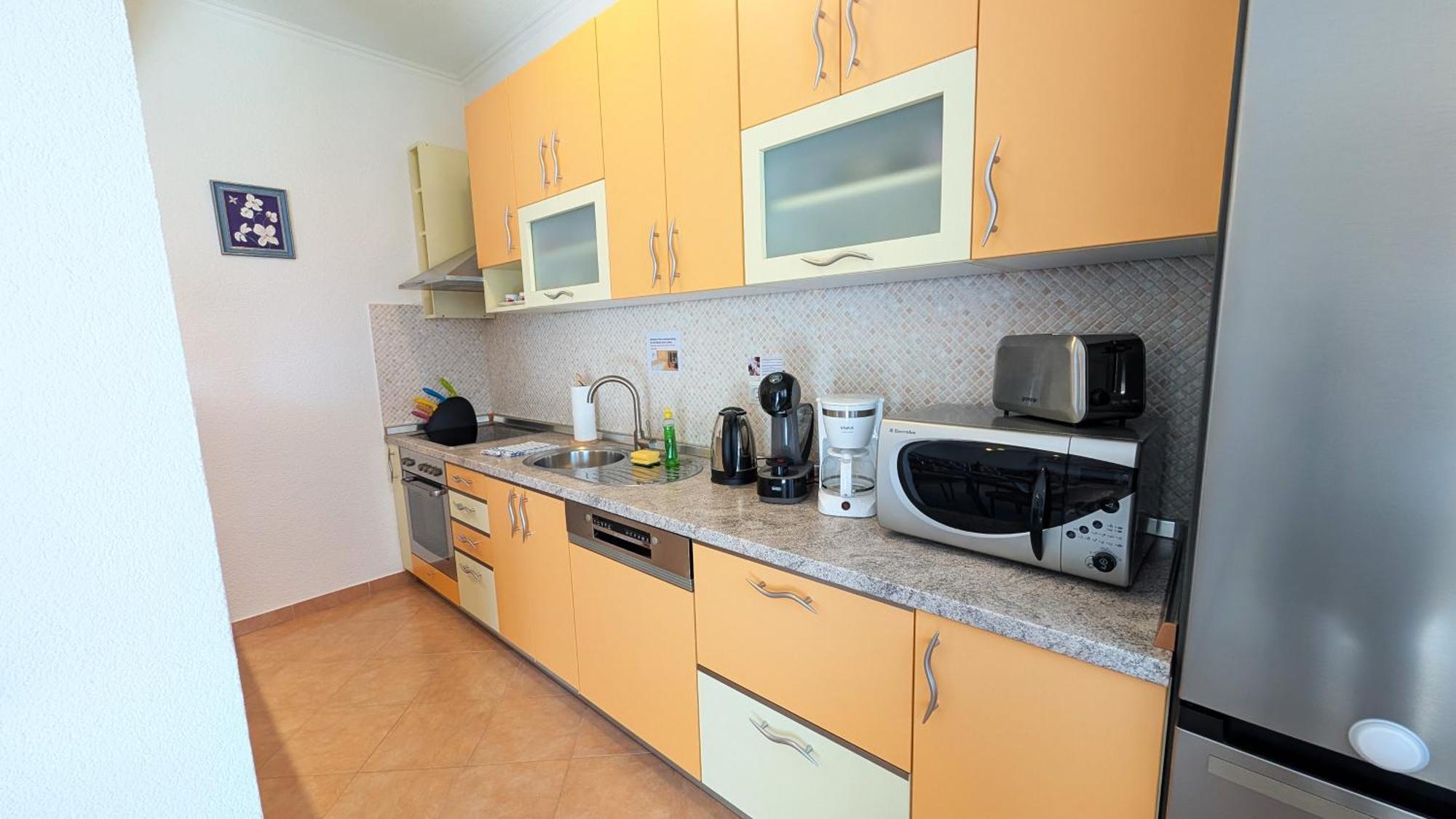 Modern 3Br Apartments In Zadar With Balcony Or Terrace, Free Parking & Ac Szoba fotó