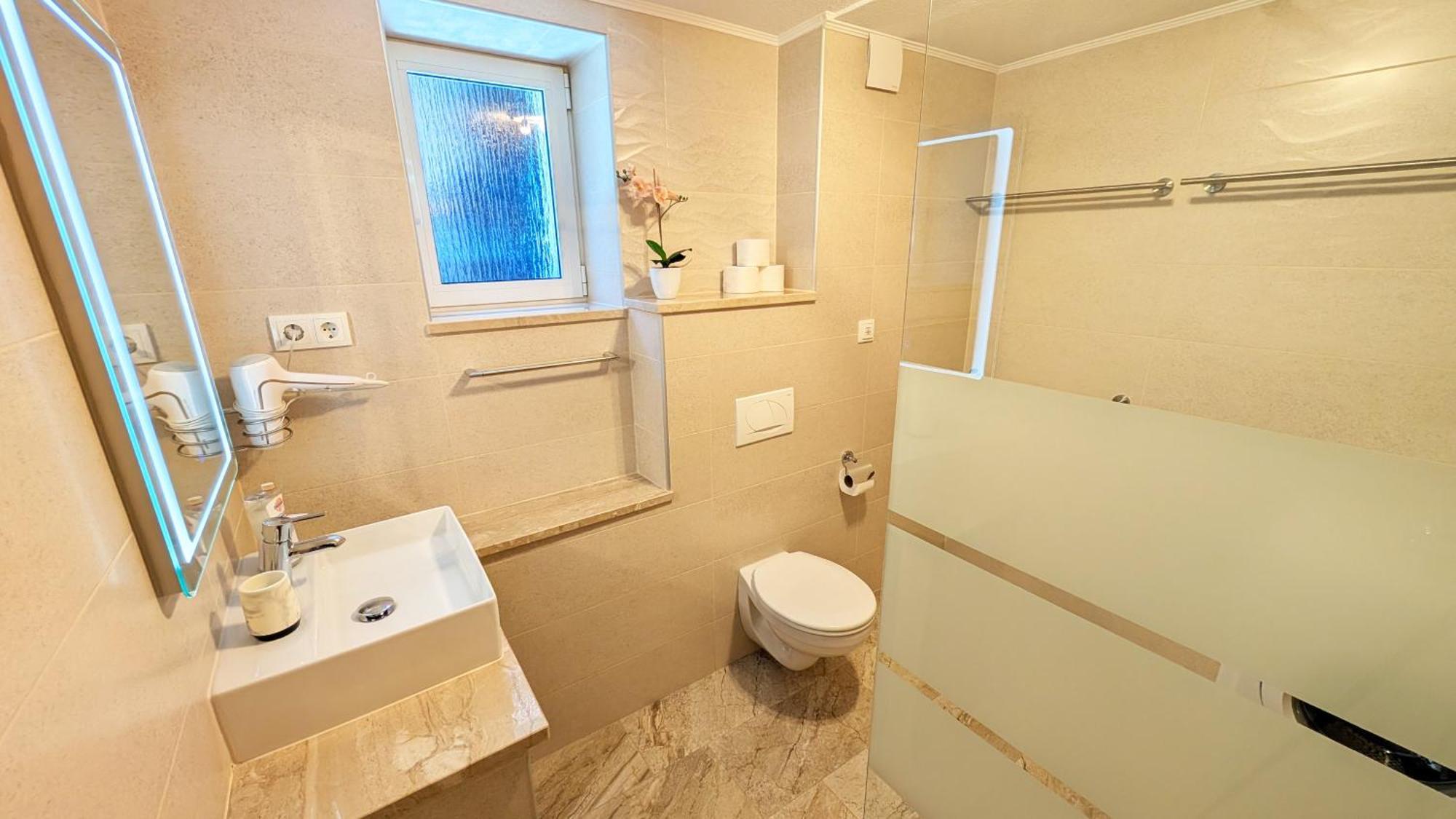 Modern 3Br Apartments In Zadar With Balcony Or Terrace, Free Parking & Ac Szoba fotó