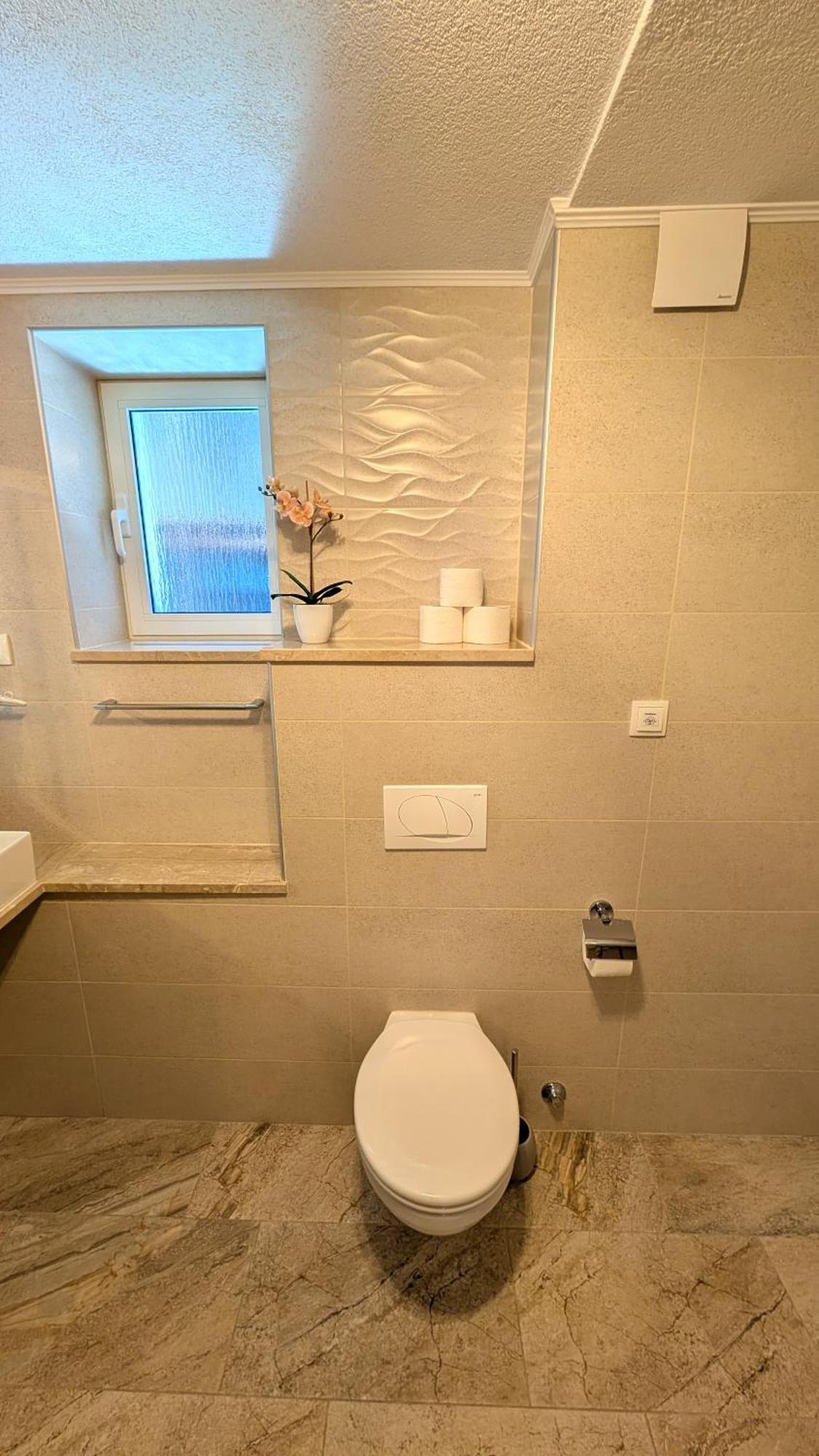 Modern 3Br Apartments In Zadar With Balcony Or Terrace, Free Parking & Ac Szoba fotó