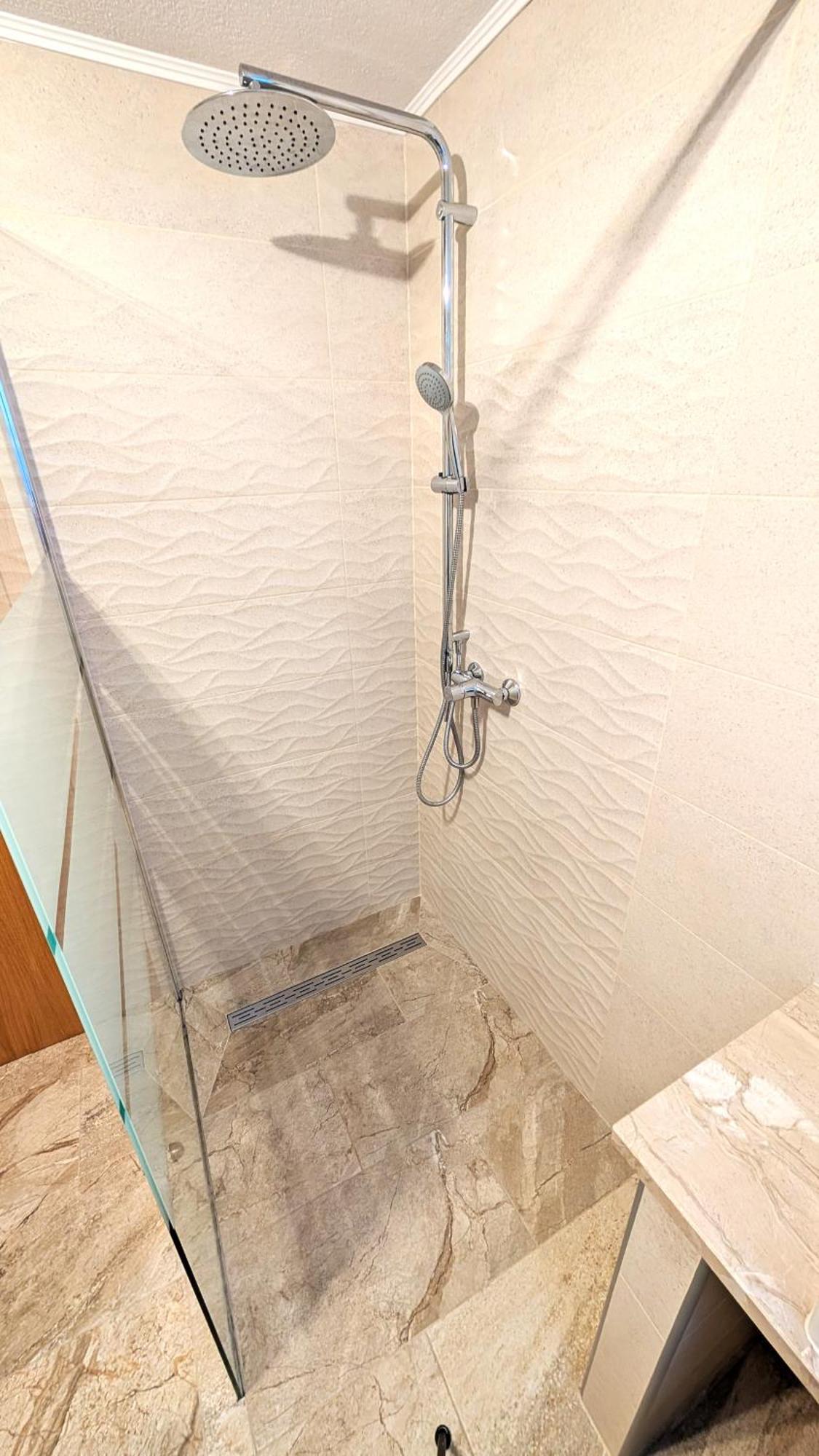 Modern 3Br Apartments In Zadar With Balcony Or Terrace, Free Parking & Ac Kültér fotó